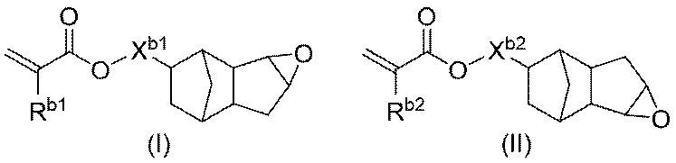Figure JPOXMLDOC01-appb-I000003