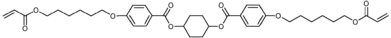 Figure imgb0263