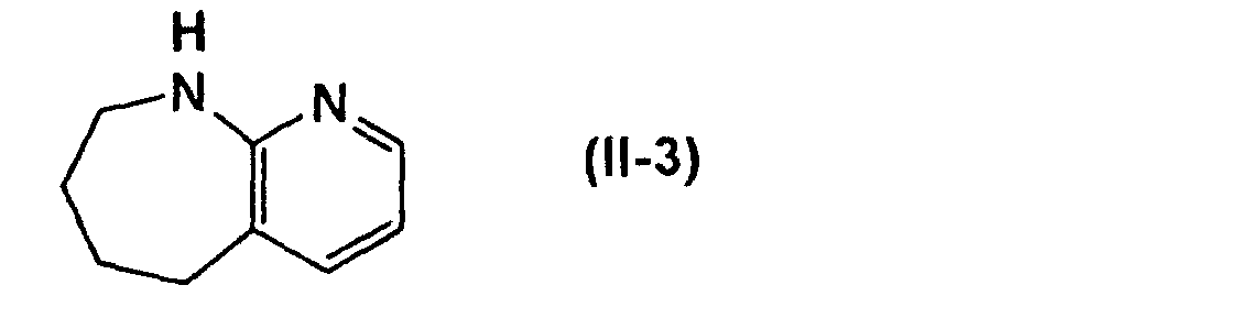 Figure 00380003