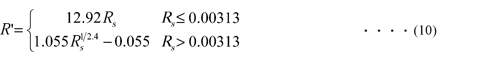 Figure JPOXMLDOC01-appb-M000010