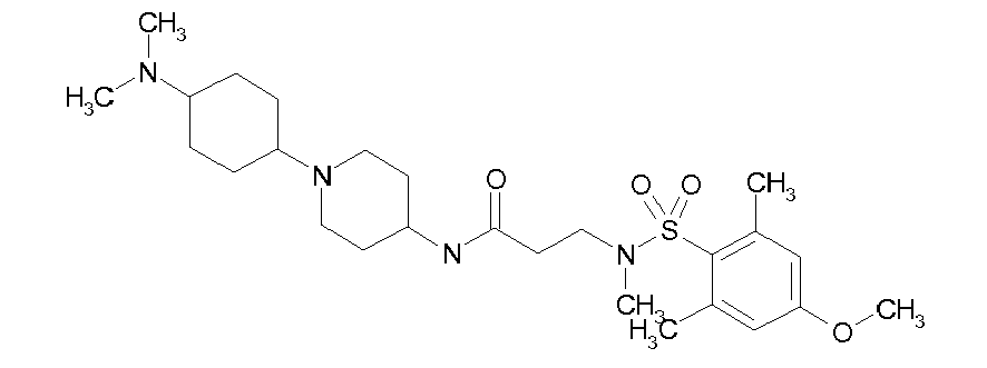 Figure imgb2248