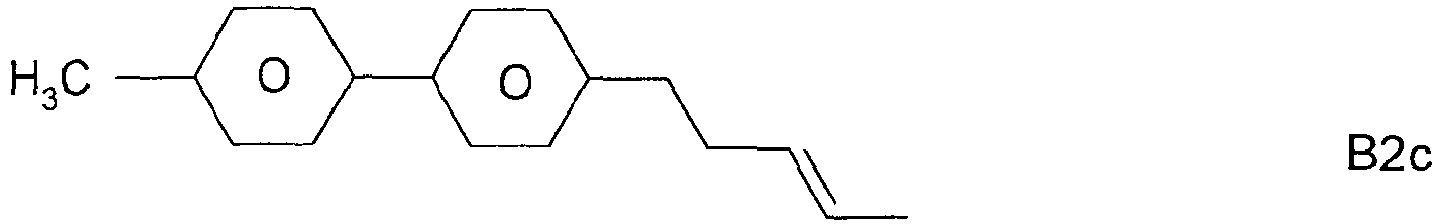 Figure imgb0358