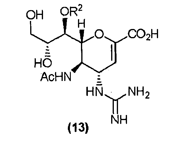 Figure imgb0079