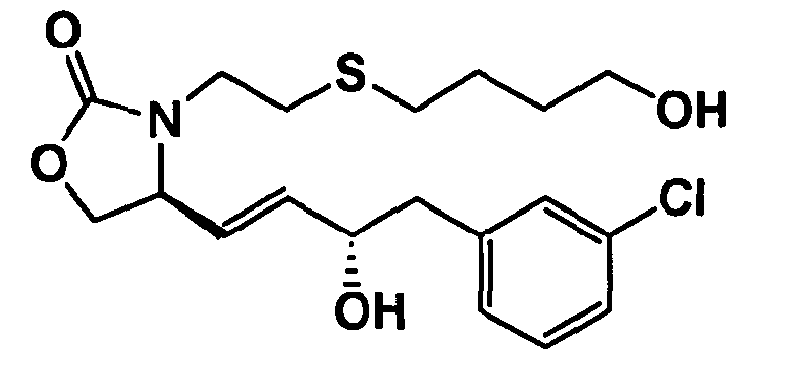 Figure imgb3485