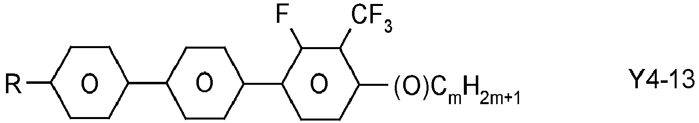Figure imgb0304