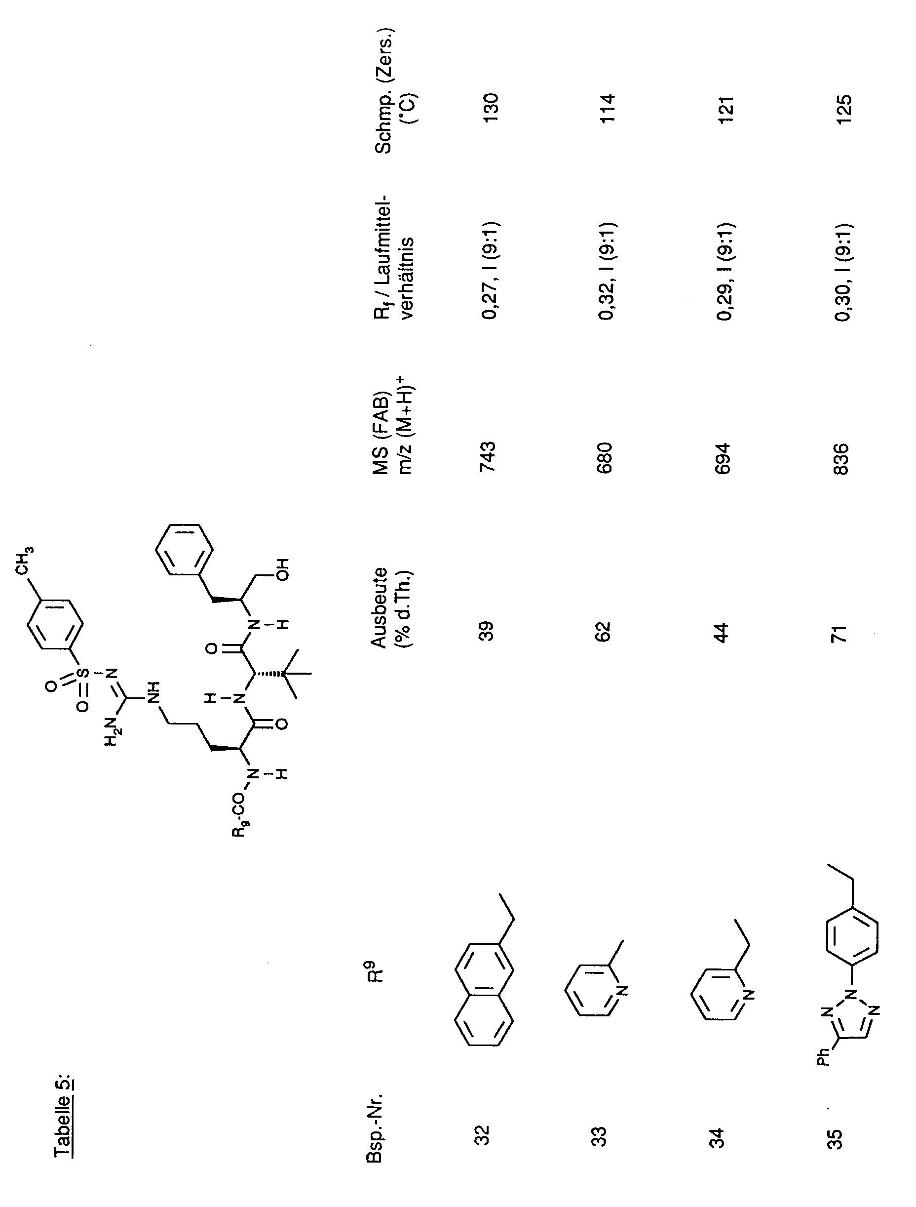 Figure imgb0058