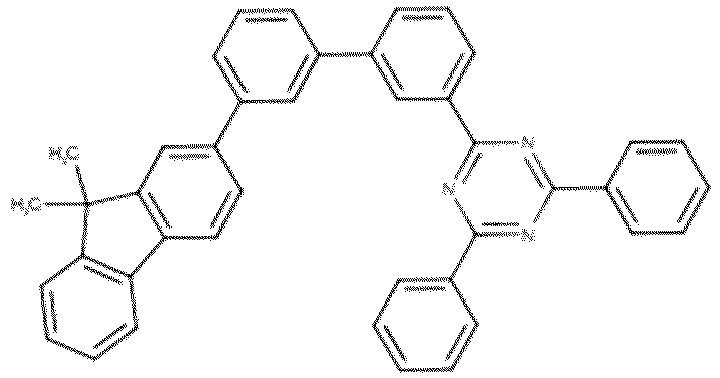 Figure imgb1132
