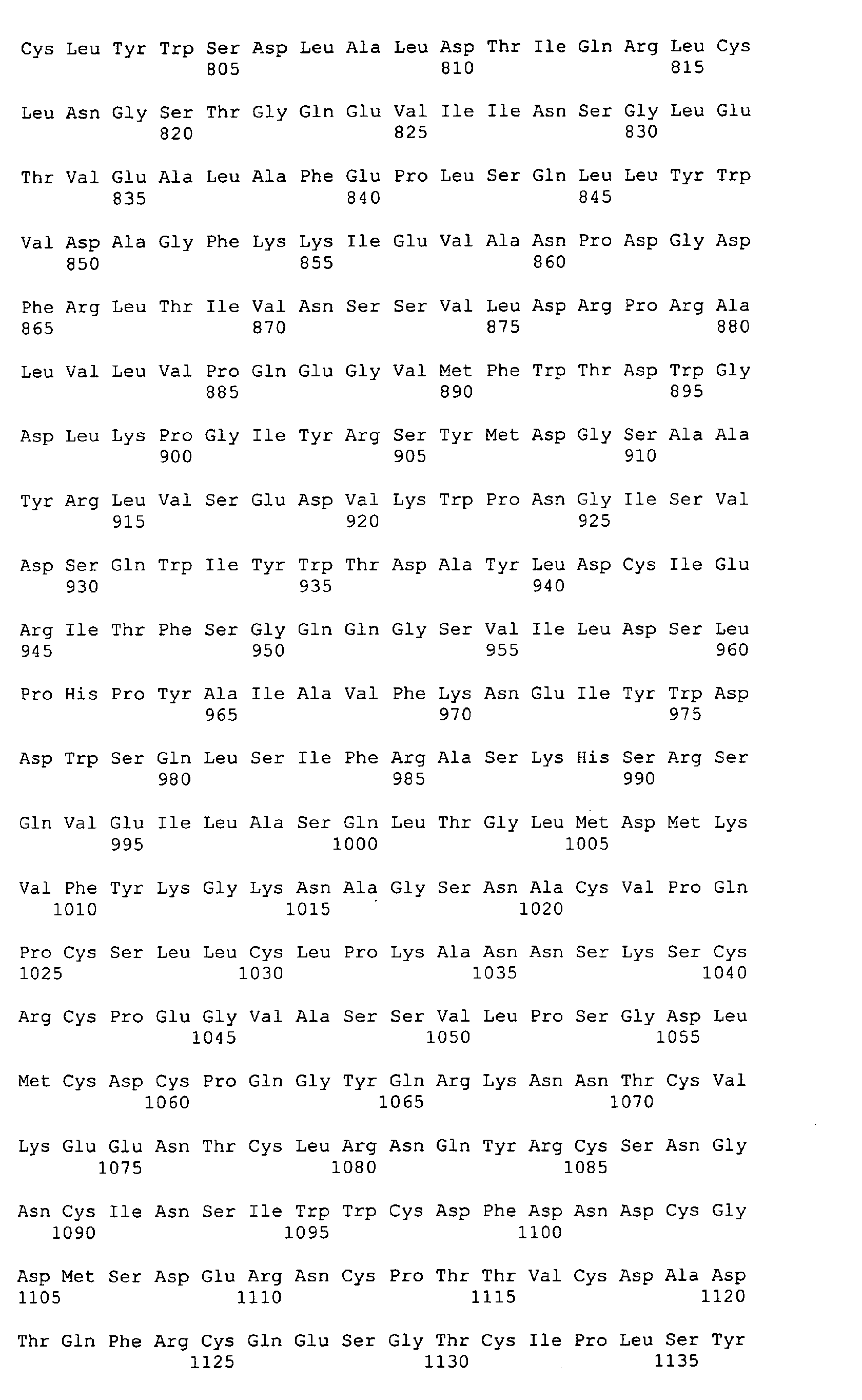 Figure 01320001