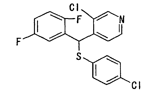 Figure 05630001