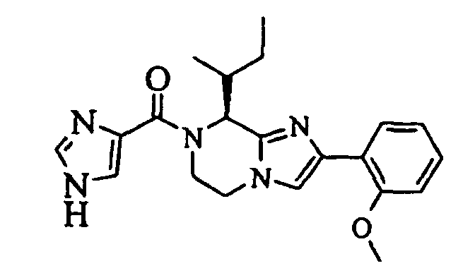 Figure 00190002