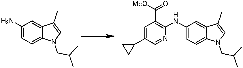 Figure JPOXMLDOC01-appb-C000791
