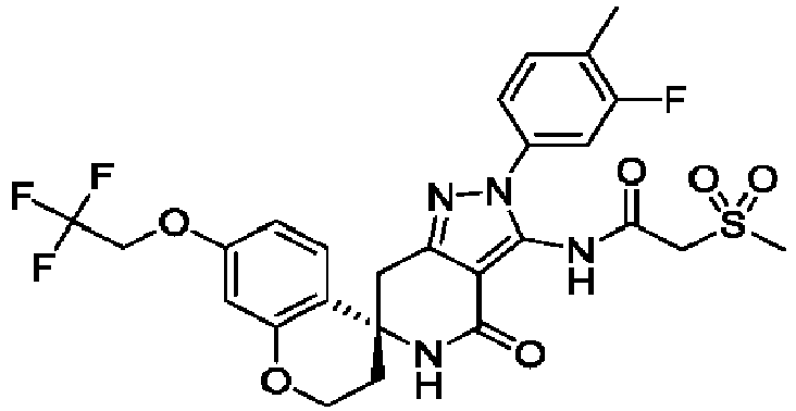 Figure imgb0605