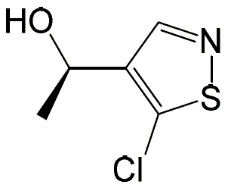 Figure 02_image305