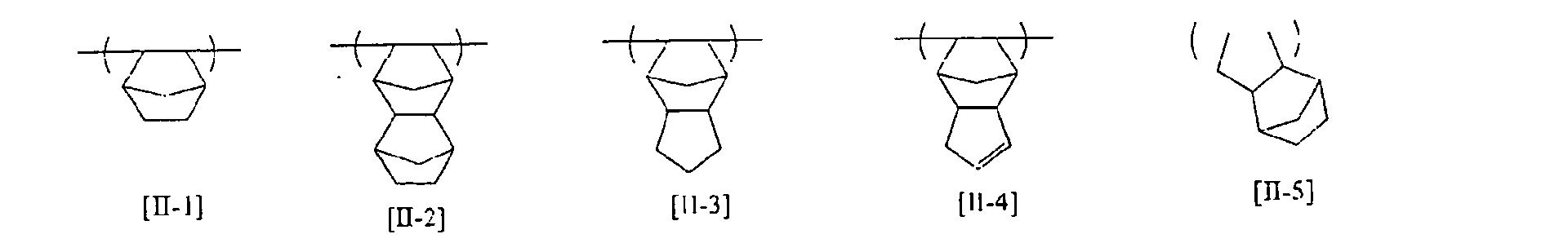 Figure 00370001