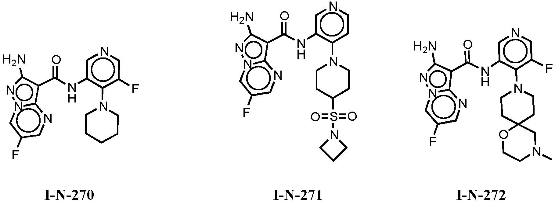 Figure imgb0837