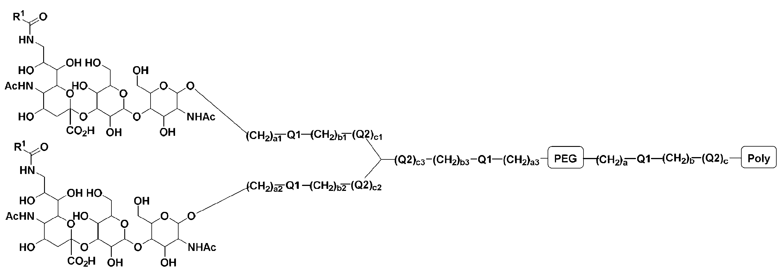 Figure JPOXMLDOC01-appb-C000044