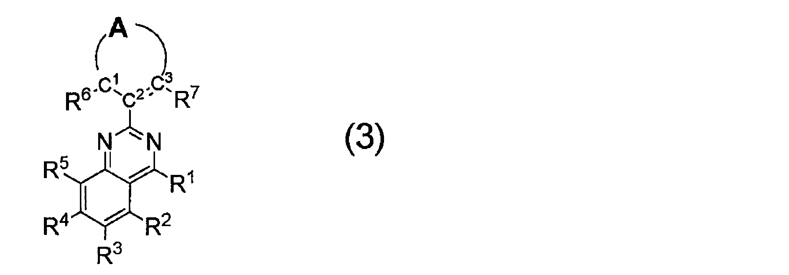 Figure JPOXMLDOC01-appb-C000011