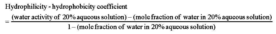 Figure JPOXMLDOC01-appb-M000002