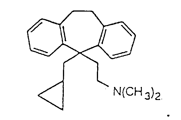 Figure 00760002