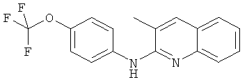 Figure 00000104