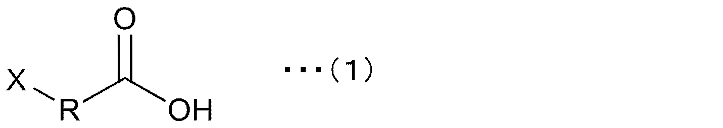 Figure JPOXMLDOC01-appb-C000002