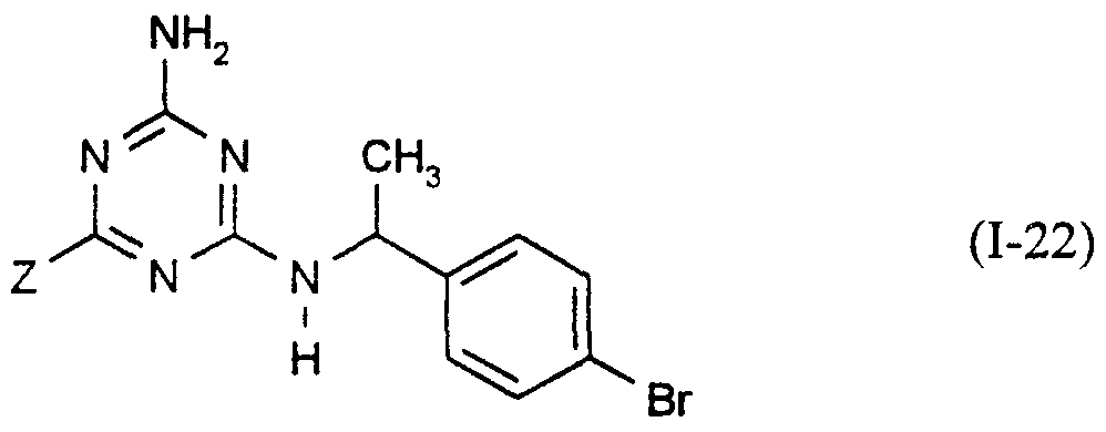 Figure imgf000019_0002