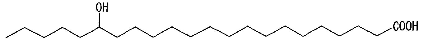 Figure 00180006