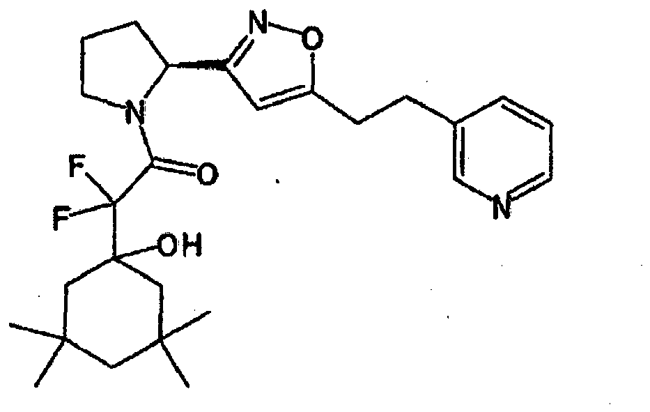 Figure imgb0199