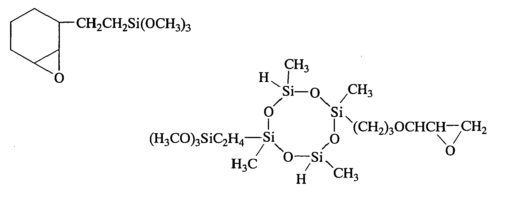 Figure imgb0002
