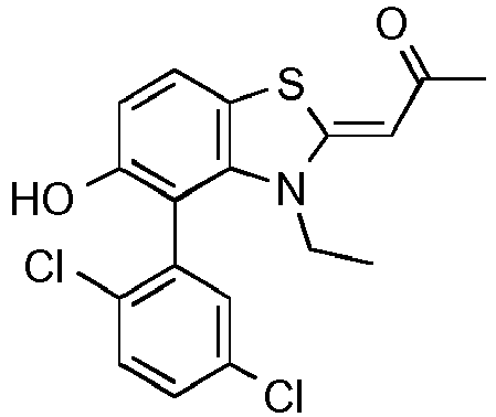 Figure imgb0109