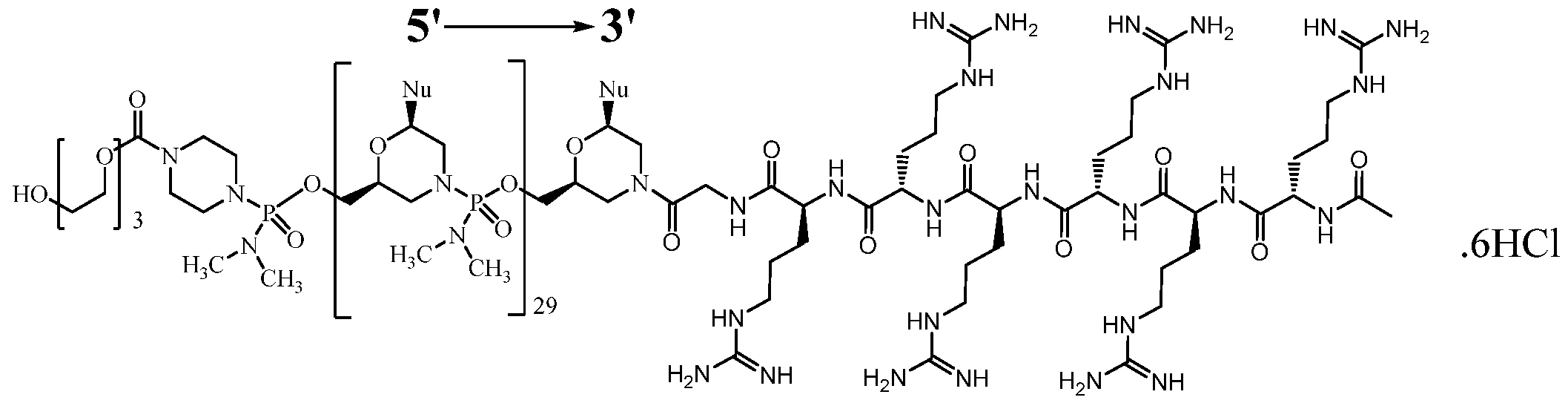 Figure imgf000053_0001