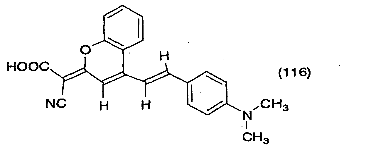 Figure 00310004