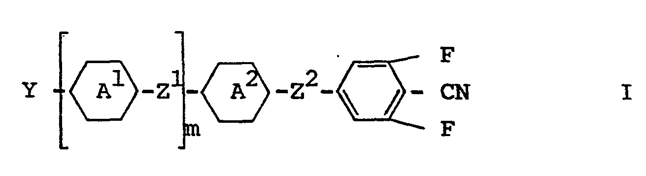 Figure imgf000023_0001
