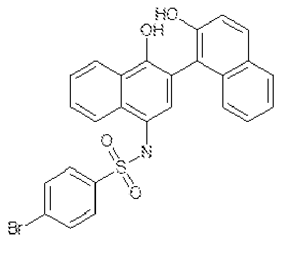 Figure imgb0100