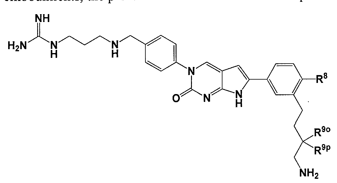 Figure imgf000075_0003