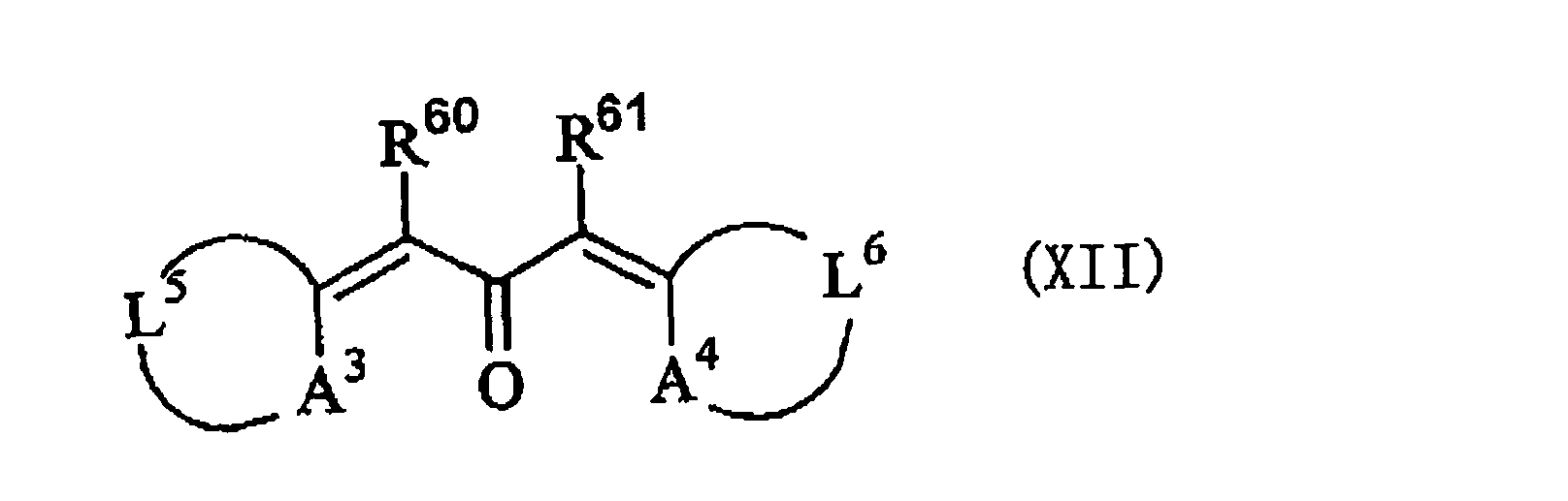 Figure 00270003
