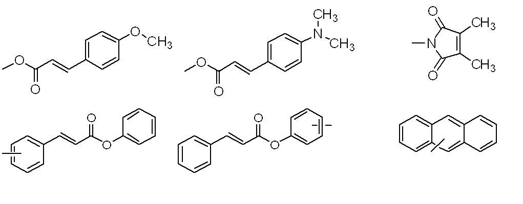 Figure JPOXMLDOC01-appb-C000028