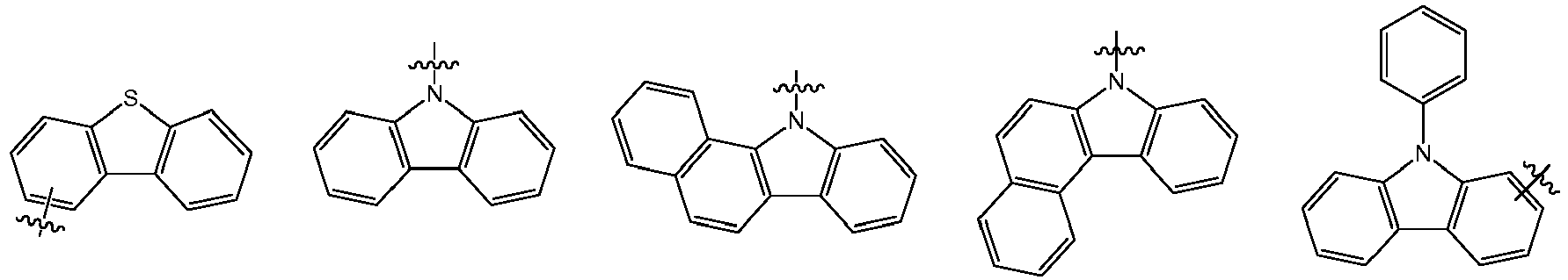 Figure imgb0034