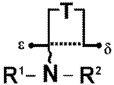 Figure imgb0037