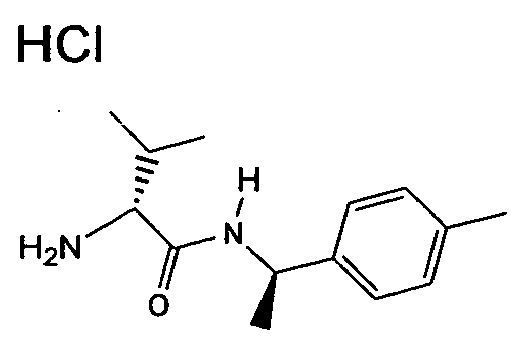 Figure imgb0808