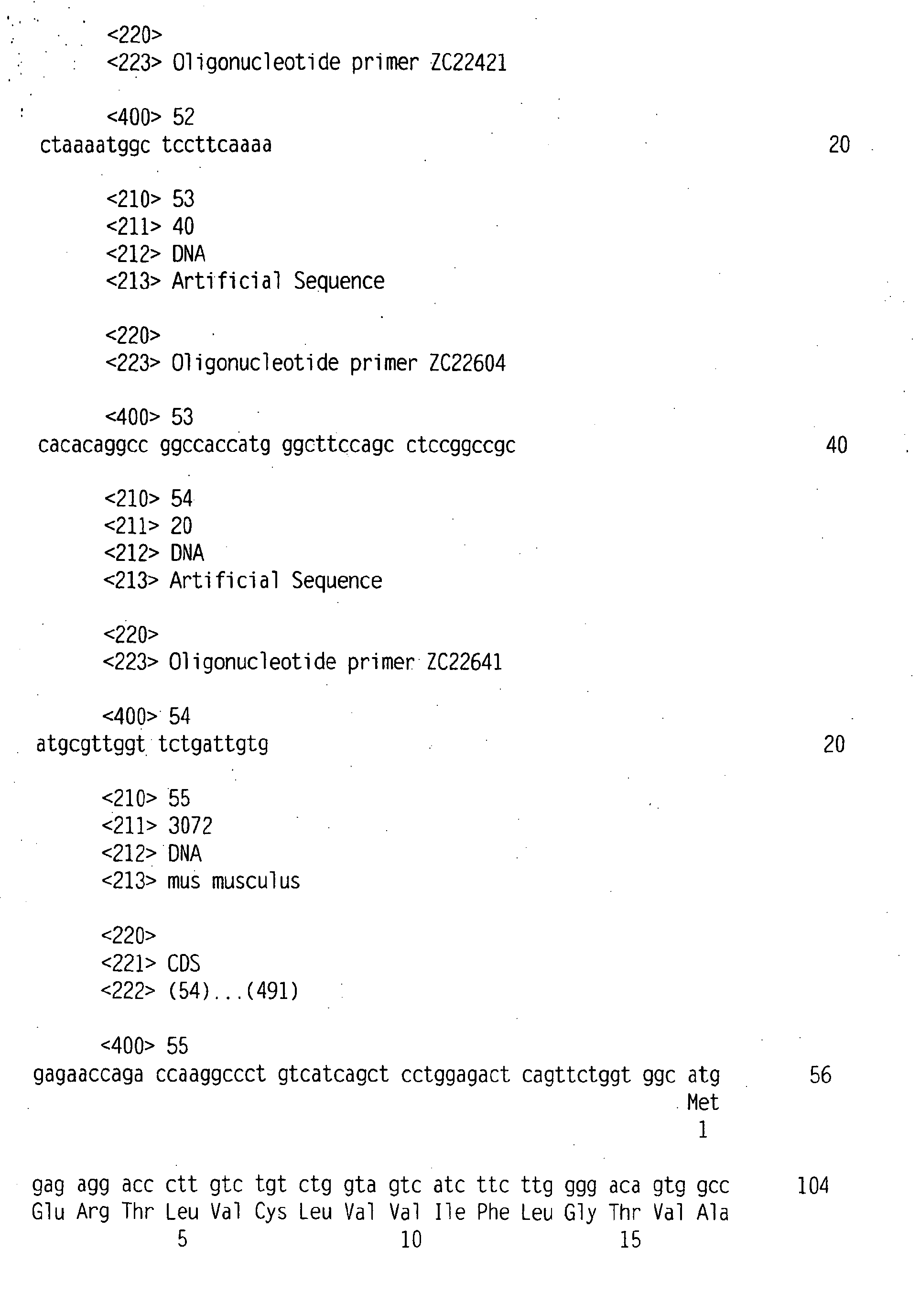 Figure imgb0018