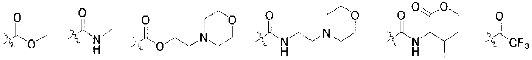 Figure imgb0208