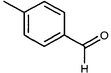 Figure imgb0049