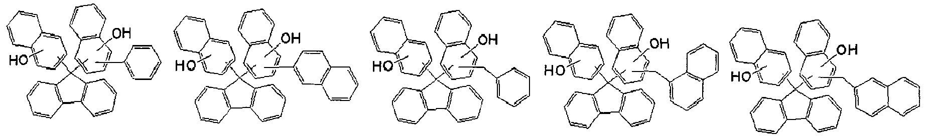 Figure imgb0010