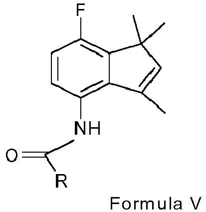 Figure imgb0011