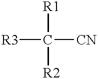 Figure US08646482-20140211-C00001