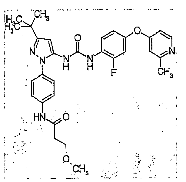 Figure imgb0181