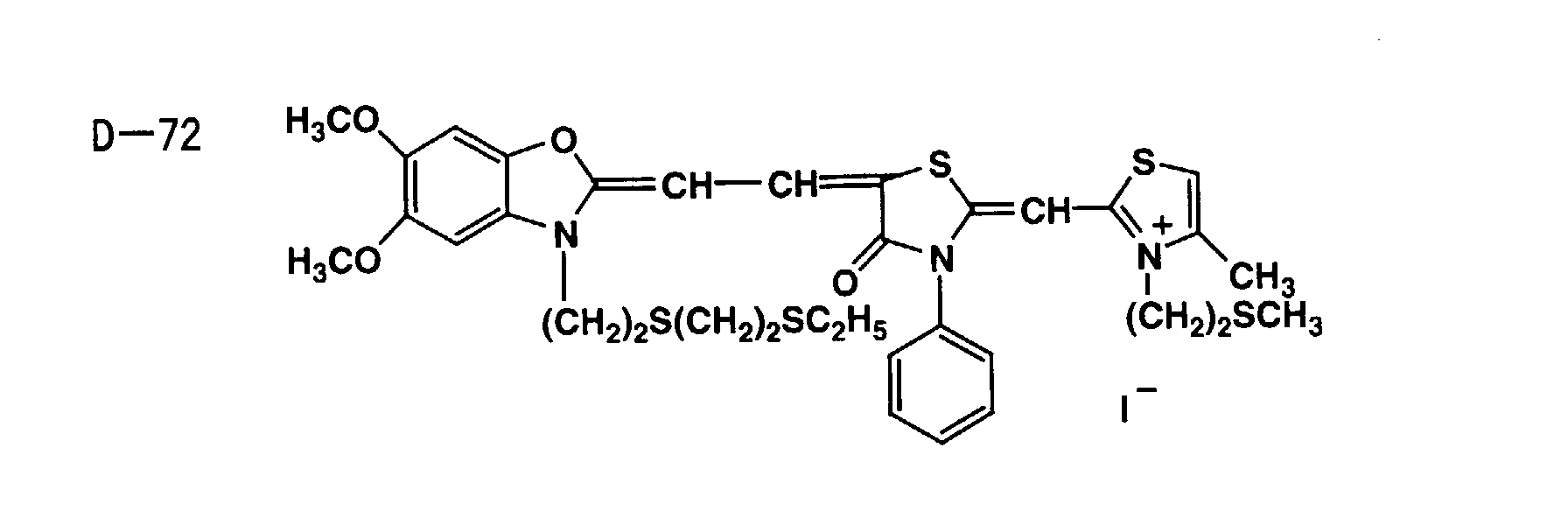 Figure 00650003