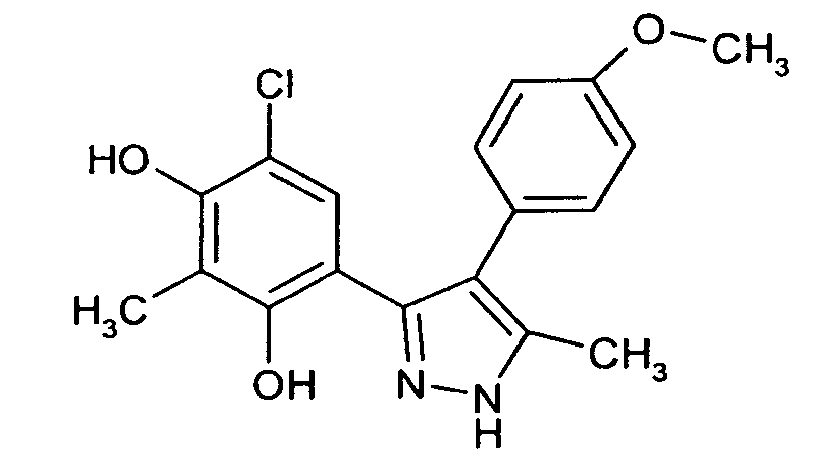 Figure imgb0126