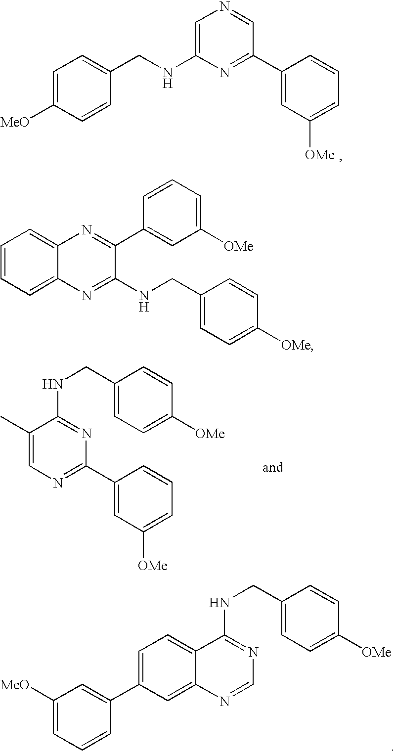 Figure US20030191312A1-20031009-C00013
